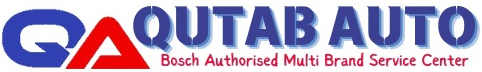 QUTAB AUTO